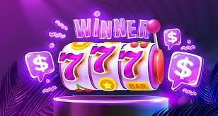 filbet app promotions page showing active bonus offers for Filipino players