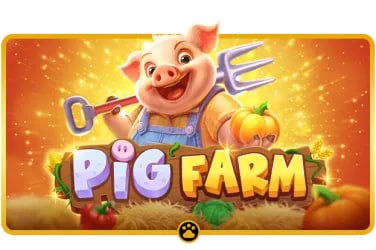 filbet app slots lobby showing featured online slot game titles for Filipino players