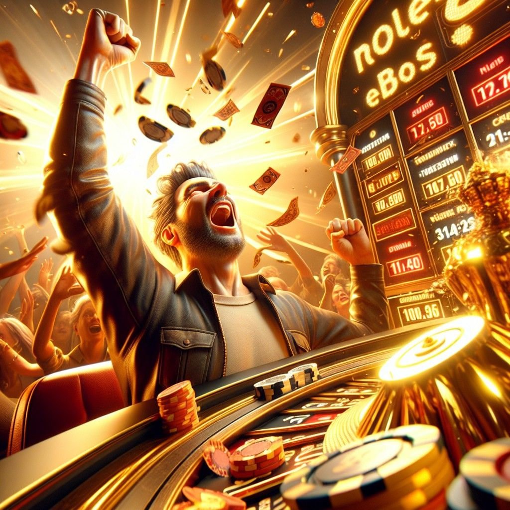 filbet app bonus offer details screen showing deposit match promotion