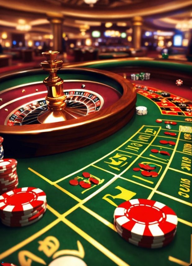 filbet app sports and casino gaming interface on mobile