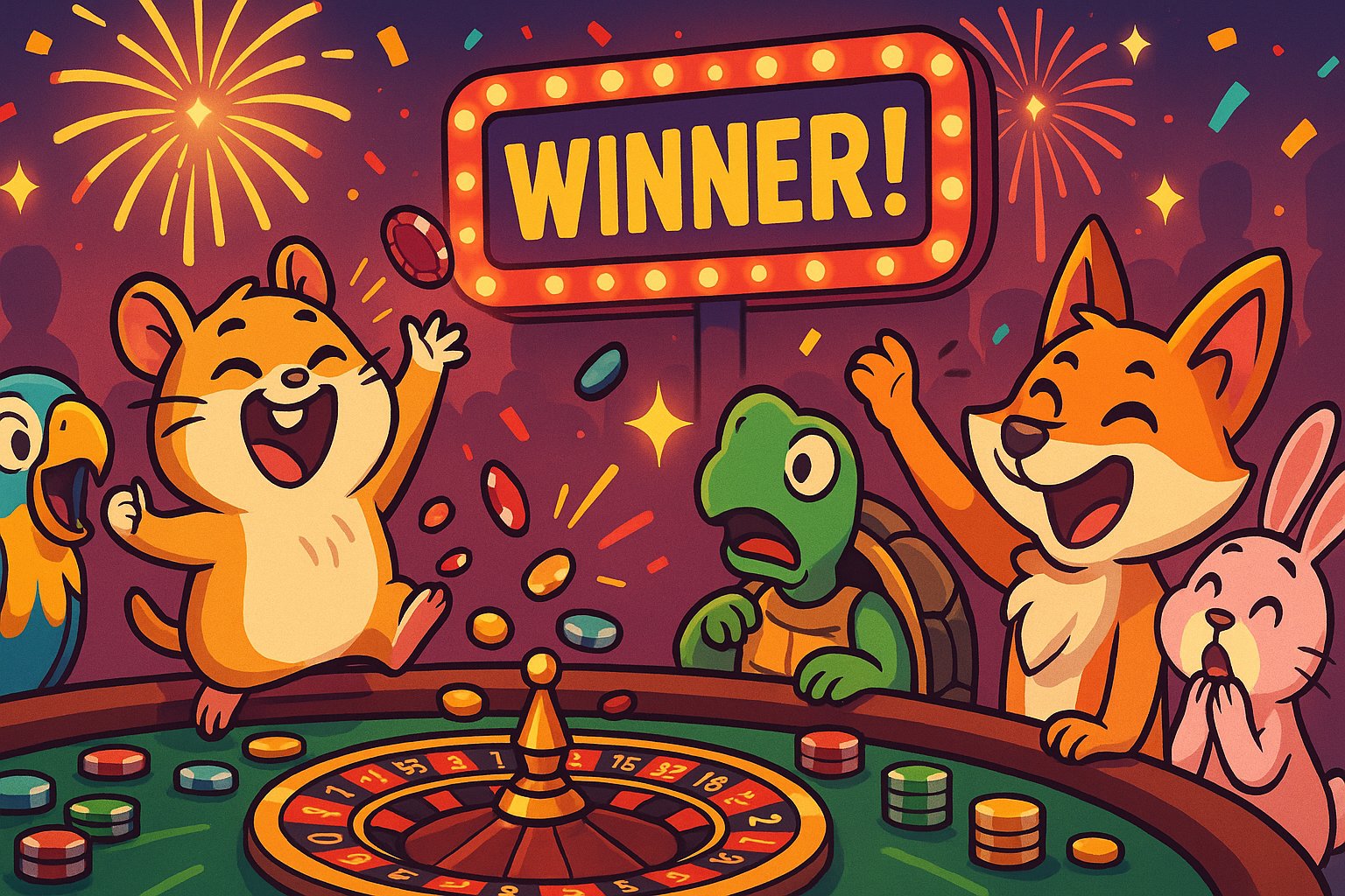 filbet app VIP programme tier rewards overview for Filipino players