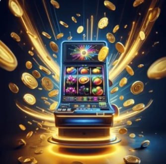 filbet app Philippines mobile gaming platform overview