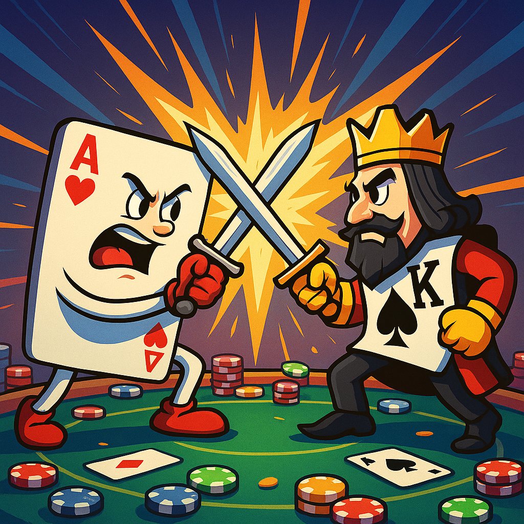 filbet app VIP programme rewards and loyalty tier overview