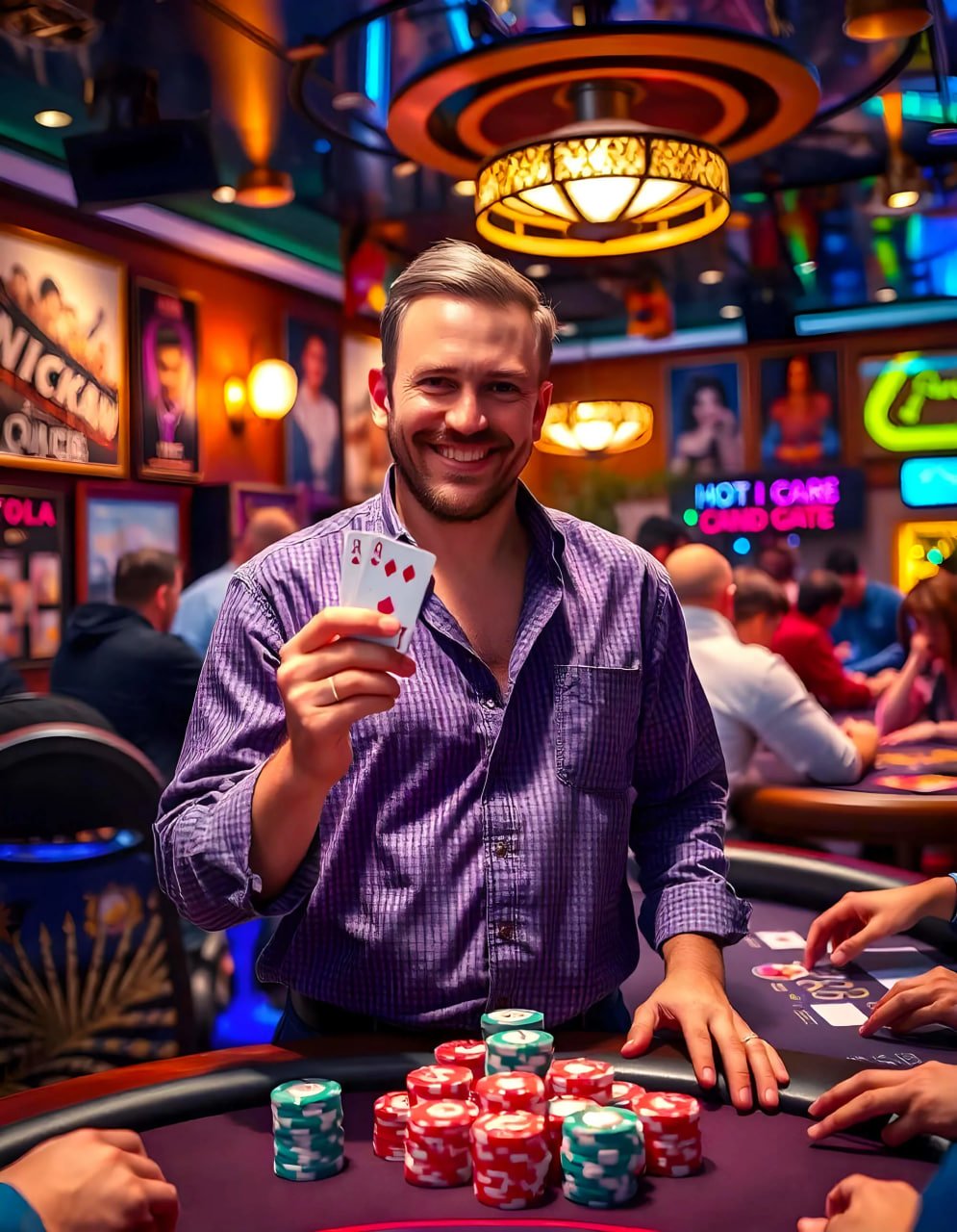 filbet app promotions and bonus offers for registered players