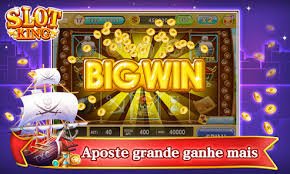 filbet app responsive mobile browser experience for Filipino users
