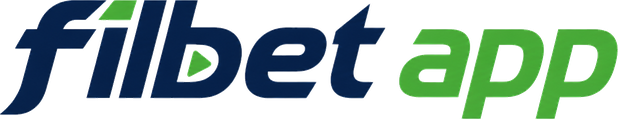 filbet app official logo